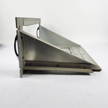 Load image into Gallery viewer, Collins S-Line Rack Mount for 75S, 32S Ham Radio Receivers 548-1322-005