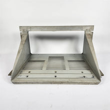 Load image into Gallery viewer, Collins S-Line Rack Mount for 75S, 32S Ham Radio Receivers 548-1322-005