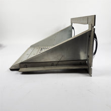 Load image into Gallery viewer, Collins S-Line Rack Mount for 75S, 32S Ham Radio Receivers 548-1322-005