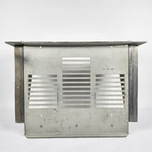 Load image into Gallery viewer, Collins S-Line Rack Mount for 75S, 32S Ham Radio Receivers 548-1322-005