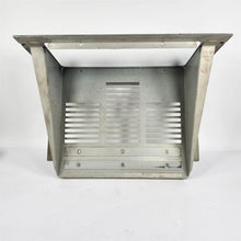 Load image into Gallery viewer, Collins S-Line Rack Mount for 75S, 32S Ham Radio Receivers 548-1322-005