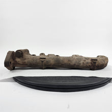 Load image into Gallery viewer, 66 1966 Ford Mustang Falcon 289/302 RH Exhaust Manifold Cracked see picture 6A20
