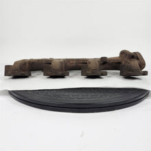 Load image into Gallery viewer, 66 1966 Ford Mustang Falcon 289/302 RH Exhaust Manifold Cracked see picture 6A20