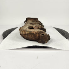 Load image into Gallery viewer, 66 1966 Ford Mustang Falcon 289/302 RH Exhaust Manifold Cracked see picture 6A20