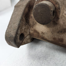 Load image into Gallery viewer, 66 1966 Ford Mustang Falcon 289/302 RH Exhaust Manifold Cracked see picture 6A20