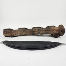 Load image into Gallery viewer, 66 1966 Ford Mustang Falcon 289/302 RH Exhaust Manifold Cracked see picture 6A20