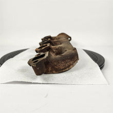 Load image into Gallery viewer, 66 1966 Ford Mustang Falcon 289/302 RH Exhaust Manifold Cracked see picture 6A20