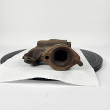 Load image into Gallery viewer, 68 1968 Ford Mustang Falcon 289/302 RH Exhaust Manifold C6OE-9430-F 7M29