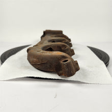 Load image into Gallery viewer, 68 1968 Ford Mustang Falcon 289/302 RH Exhaust Manifold C6OE-9430-F 7M29