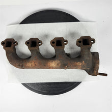 Load image into Gallery viewer, 68 1968 Ford Mustang Falcon 289/302 RH Exhaust Manifold C6OE-9430-F 7M29