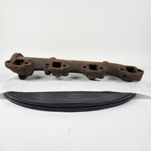 Load image into Gallery viewer, 68 1968 Ford Mustang Falcon 289/302 RH Exhaust Manifold C6OE-9430-F 7M29