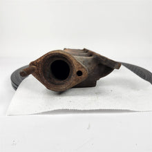 Load image into Gallery viewer, 68 1968 Ford Mustang Falcon 289/302 RH Exhaust Manifold C6OE-9430-F 7M29