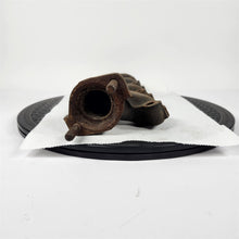 Load image into Gallery viewer, 67 1967 Ford Mustang... 289/302 LH Exhaust Manifold C6OE-9431-C 6A13 Broken Tab