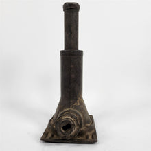 Load image into Gallery viewer, 1920s Antique Cast Iron Screw Jack Model T - Auto Specialties