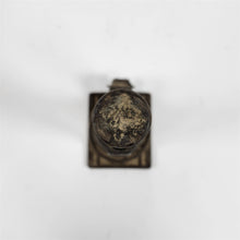 Load image into Gallery viewer, 1920s Antique Cast Iron Screw Jack Model T - Auto Specialties