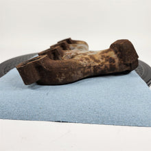 Load image into Gallery viewer, 63-65 Ford Falcon Ranchero Comet LH Exhaust Manifold Ford C3DE-9431-A 4A22 AS-IS