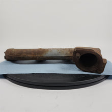 Load image into Gallery viewer, 63-65 Ford Falcon Ranchero Comet LH Exhaust Manifold Ford C3DE-9431-A 4M18 AS-IS