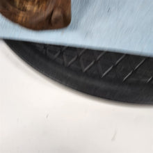 Load image into Gallery viewer, 63-65 Ford Falcon Ranchero Comet LH Exhaust Manifold Ford C3DE-9431-A 4M18 AS-IS