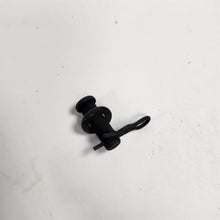 Load image into Gallery viewer, Original Sunbeam Alpine Lot of Misc Small De-rusted Parts for Repair,Restoration