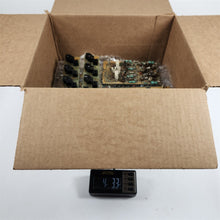 Load image into Gallery viewer, 3.75 LB Gold Plated Circuit Boards 60-80s Scrap Recovery or Art - High Yield #3