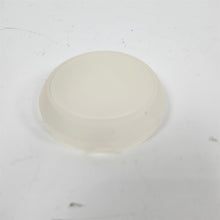 Load image into Gallery viewer, 77-95 Buick Chevy Olds Pontiac Dome Light Lamp Lens GM 20013679 Late Version NOS