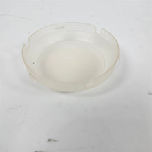 Load image into Gallery viewer, 77-95 Buick Chevy Olds Pontiac Dome Light Lamp Lens GM 20013679 Late Version NOS