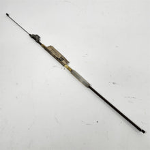 Load image into Gallery viewer, 63 1963 Buick Wildcat Invicta... Heat Defrost Control Rod / Wire GM 1357854 NOS