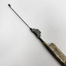 Load image into Gallery viewer, 63 1963 Buick Wildcat Invicta... Heat Defrost Control Rod / Wire GM 1357854 NOS