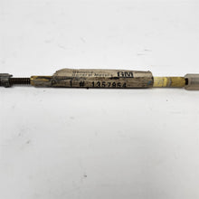 Load image into Gallery viewer, 63 1963 Buick Wildcat Invicta... Heat Defrost Control Rod / Wire GM 1357854 NOS