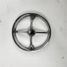 Load image into Gallery viewer, 71-72 Pontiac GTO Parking Light Bezel / Park Lamp Turn Signal Trim GM 545588