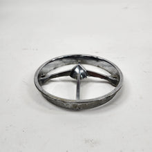 Load image into Gallery viewer, 71-72 Pontiac GTO Parking Light Bezel / Park Lamp Turn Signal Trim GM 545588