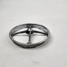 Load image into Gallery viewer, 71-72 Pontiac GTO Parking Light Bezel / Park Lamp Turn Signal Trim GM 545588