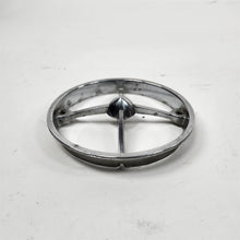 Load image into Gallery viewer, 71-72 Pontiac GTO Parking Light Bezel / Park Lamp Turn Signal Trim GM 545588