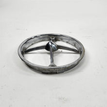 Load image into Gallery viewer, 71-72 Pontiac GTO Parking Light Bezel / Park Lamp Turn Signal Trim GM 545588