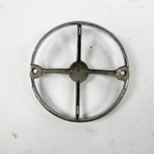 Load image into Gallery viewer, 71-72 Pontiac GTO Parking Light Bezel / Park Lamp Turn Signal Trim GM 545588