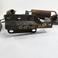 Load image into Gallery viewer, 60 1960 98 Dynamic Fiesta Super 88 LH &amp; RH Hood Hinges PAIR