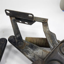 Load image into Gallery viewer, 60 1960 98 Dynamic Fiesta Super 88 LH &amp; RH Hood Hinges PAIR
