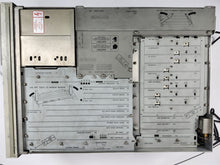 Load image into Gallery viewer, HP 8924C CDMA Mobile Station Test Set 30-1000 MHz Agilent