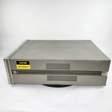 Load image into Gallery viewer, HP 8924C CDMA Mobile Station Test Set 30-1000 MHz Agilent