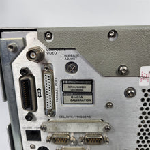 Load image into Gallery viewer, HP 8924C CDMA Mobile Station Test Set 30-1000 MHz Agilent