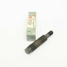 Load image into Gallery viewer, 39 1939 Buick Century &amp; Special Torque Ball Mounting Stud GM 1309847 NOS