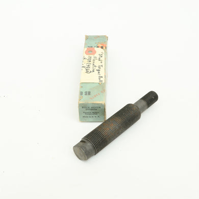 39 1939 Buick Century & Special Torque Ball Mounting Stud GM 1309847 NOS