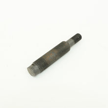 Load image into Gallery viewer, 39 1939 Buick Century &amp; Special Torque Ball Mounting Stud GM 1309847 NOS