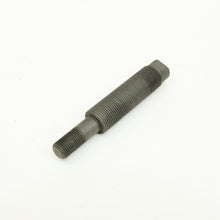 Load image into Gallery viewer, 39 1939 Buick Century &amp; Special Torque Ball Mounting Stud GM 1309847 NOS