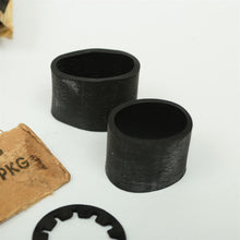 Load image into Gallery viewer, 49-52 Pontiac Steering Knuckle Support Upper Pivot Package GM 513376 NOS
