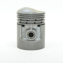 Load image into Gallery viewer, 38-39 Buick Special Series 40 Piston &amp; Pin .030 Oversize OS GM 1394596 NOS