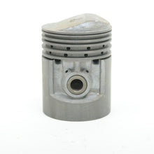 Load image into Gallery viewer, 38-39 Buick Special Series 40 Piston &amp; Pin .030 Oversize OS GM 1394596 NOS