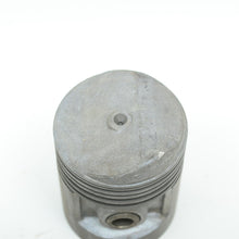 Load image into Gallery viewer, 38-39 Buick Special Series 40 Piston &amp; Pin .030 Oversize OS GM 1394596 NOS