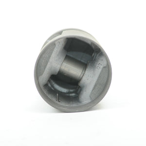 38-39 Buick Special Series 40 Piston & Pin .030 Oversize OS GM 1394596 NOS