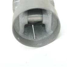 Load image into Gallery viewer, 38-39 Buick Special Series 40 Piston &amp; Pin .030 Oversize OS GM 1394596 NOS